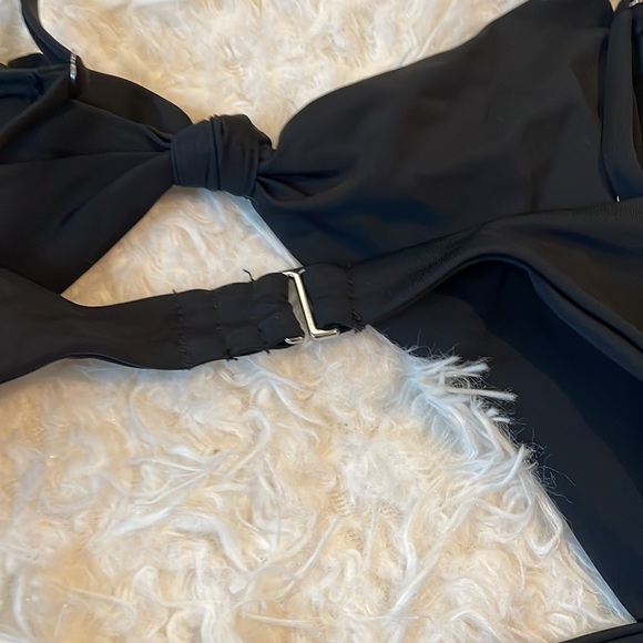 Mara Hoffman one piece swimsuit - Picture 5 of 7